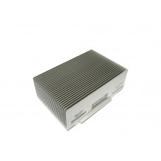 Радиатор HP ProLiant DL380p Gen8