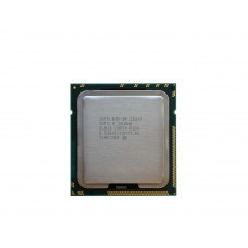 INTEL Xeon E5649 (6 ядер, 2.53GHz)