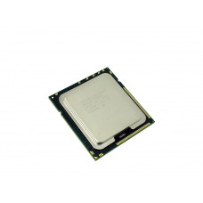 INTEL Xeon X5680 (6 ядер, 3.33GHz)