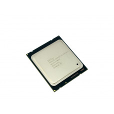 INTEL Xeon E5-2687W v2 (8 ядер, 3.40GHz)