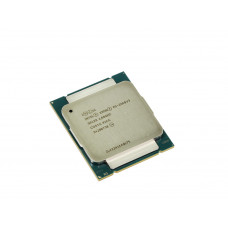 INTEL Xeon E5-2660 v3 (10 ядер, 2.60GHz)