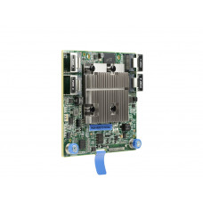 RAID контроллер (модульный) HP Smart Array P816i-a SR Gen10