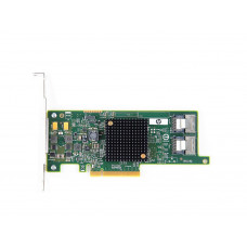 HP H220 HBA адаптер