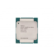 INTEL Xeon E5-2603 v3 (6 ядер, 1.60GHz)