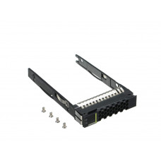 Салазки HUAWEI SFF 2.5