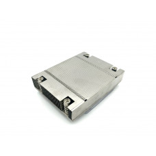 Радиатор DELL PowerEdge R630