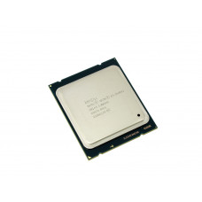 INTEL Xeon E5-2690 v2 (10 ядер, 3.00GHz)