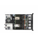 DELL PowerEdge R630 10xSFF
