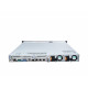 DELL PowerEdge R630 10xSFF