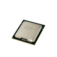 INTEL Xeon E5-2420 (6 ядер, 1.9GHz)