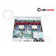 HPE ProLiant DL360 Gen10 8xSFF