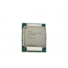 INTEL Xeon E5-2690 v3 (12 ядер, 2.60GHz)
