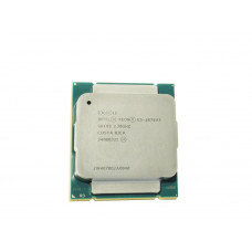 INTEL Xeon E5-2670 v3 (12 ядер, 2.30GHz)