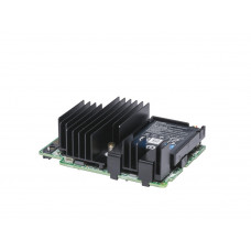 DELL PERC H730p Mini 2GB RAID контроллер