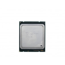 INTEL Xeon E5-2660 (8 ядер, 2.20GHz)