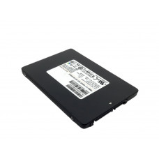 НОВЫЙ 960GB SSD SAMSUNG PM883 SATAIII 6Gb/s
