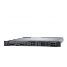DELL PowerEdge R640 8xSFF