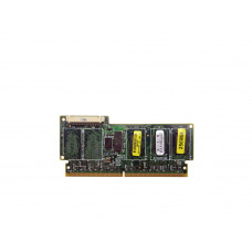256MB кэш-память для HP SmartArray P410