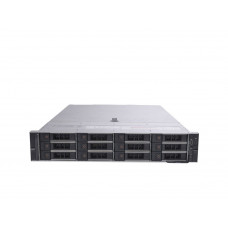 DELL PowerEdge R740xd 12xLFF