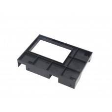 Переходник для дисков HP 661914-001 2.5