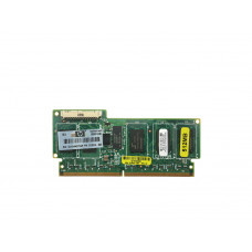512MB кэш-память для HP SmartArray P410