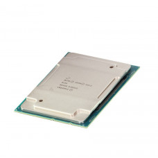 INTEL Xeon Gold 6134 (8 ядер, 3.20GHz)