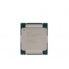 INTEL Xeon E5-2667 v3 (8 ядер, 3.20GHz)