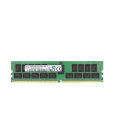 32GB DDR4 PC4-21300 (2666V) ECC REG