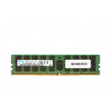 32GB DDR4 PC4-17000 (2133P) ECC REG