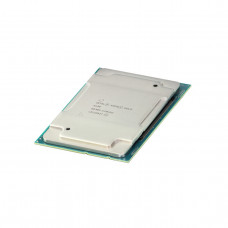 INTEL Xeon Gold 6130 (16 ядер, 2.10GHz)