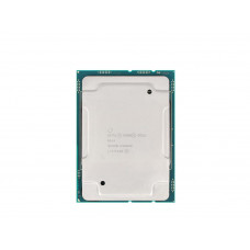 INTEL Xeon Gold 6144 (8 ядер, 3.50GHz)