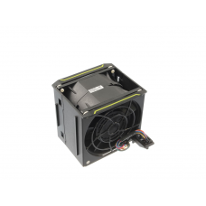 Вентилятор (fan) для HUAWEI RH2288H V3