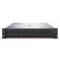 HPE ProLiant DL380 Gen10 26xSFF