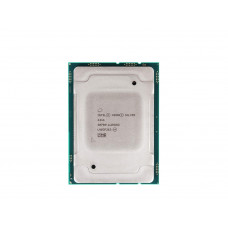 INTEL Xeon Silver 4214 (12 ядер, 2.20GHz)
