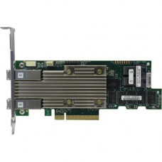 Новый LSI (Avago) MegaRAID 9480-8i8e