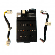 Батарея DELL JHVY6 NVDIMM Battery Module