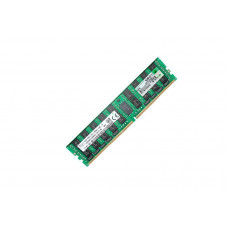 64GB DDR4 PC4-21300 (2666V) ECC REG (HPE SmartMemory)