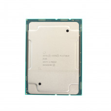 INTEL Xeon Platinum 8168 (24 ядра, 2.70GHz)