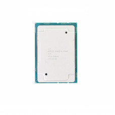 INTEL Xeon Platinum 8176 (28 ядер, 2.10GHz)