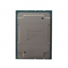 INTEL Xeon Gold 6238 (22 ядра, 2.10GHz)