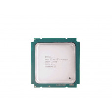 INTEL Xeon E5-2651 v2 (12 ядер, 1.80GHz)