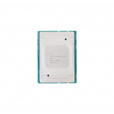 INTEL Xeon Silver 4114 (10 ядер, 2.20GHz) 