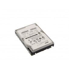 900GB SAS 10K HGST 2.5
