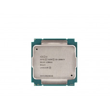 INTEL Xeon E5-2698 v3 (16 ядер, 2.30GHz)