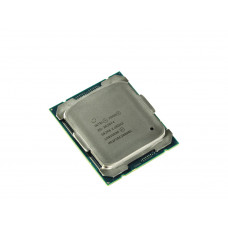 INTEL Xeon E5-2620 v4 (8 ядер, 2.10GHz)