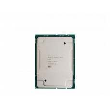 INTEL Xeon Gold 6254 (18 ядер, 3.10GHz)