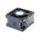 Вентилятор (fan) для HP Apollo 4200 Gen9