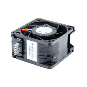Вентилятор (fan) для HP Apollo 4200 Gen9