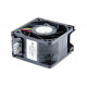 Вентилятор (fan) для HP Apollo 4200 Gen9