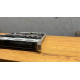 H3C UniServer R4700 G3 4xSFF + 4xNVME